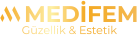 Medifem Logo
